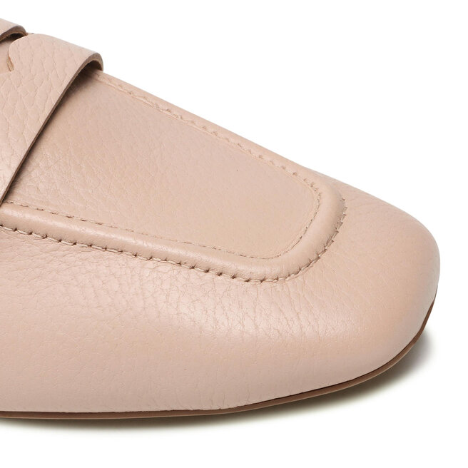 Gino Rossi Lords Gino Rossi E22-28012LGS Lavender Rose