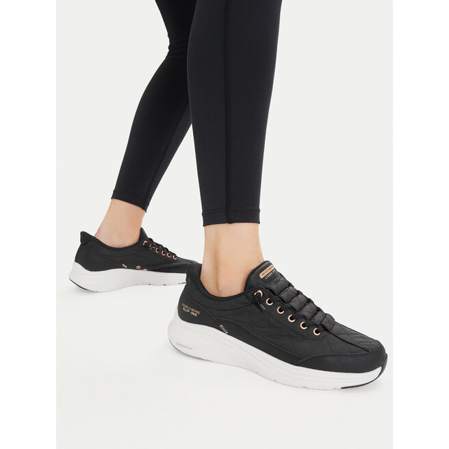 Sneakersy Skechers
