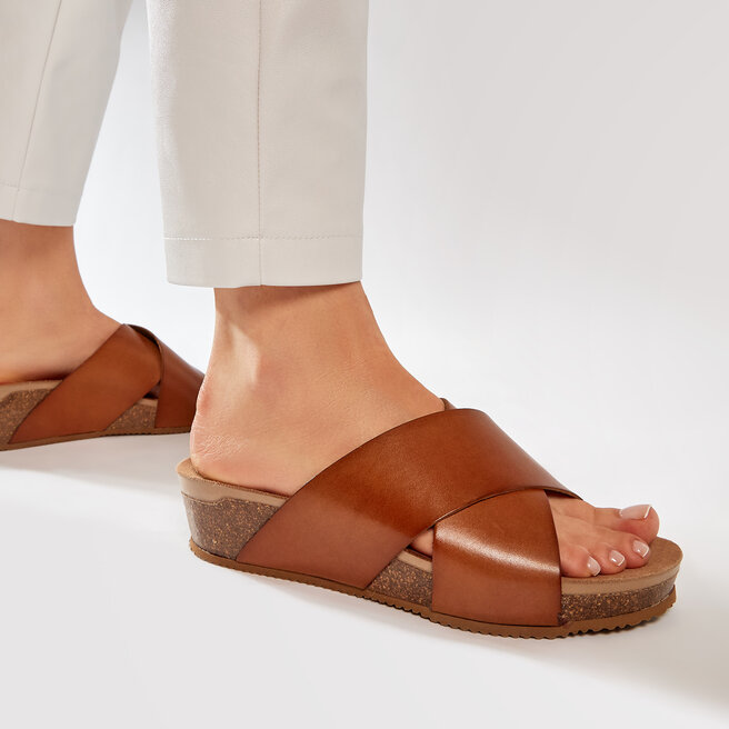 Salamander best sale mules femme