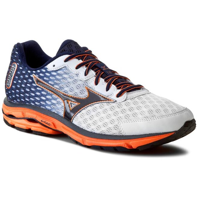 Scarpe mizuno rider clearance 18