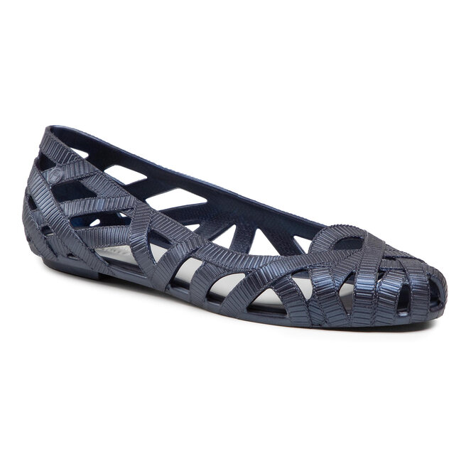 Melissa espadrille jason clearance wu ad ballerinas
