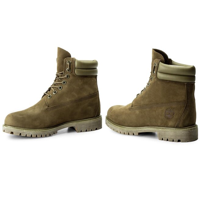 Timberland a1kpg on sale