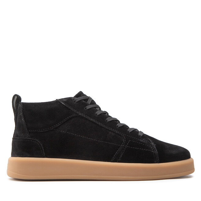 Vagabond Sportcipő Vagabond Teo 5487-140-20 Black