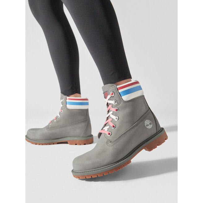 Chaussure timberland outlet champion