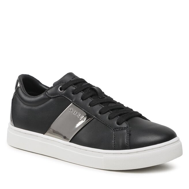 Scarpe guess escarpe sale
