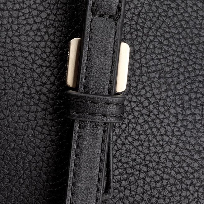 Calvin Klein Táska Calvin Klein Ck Medium Tote Solid K60K604100 1