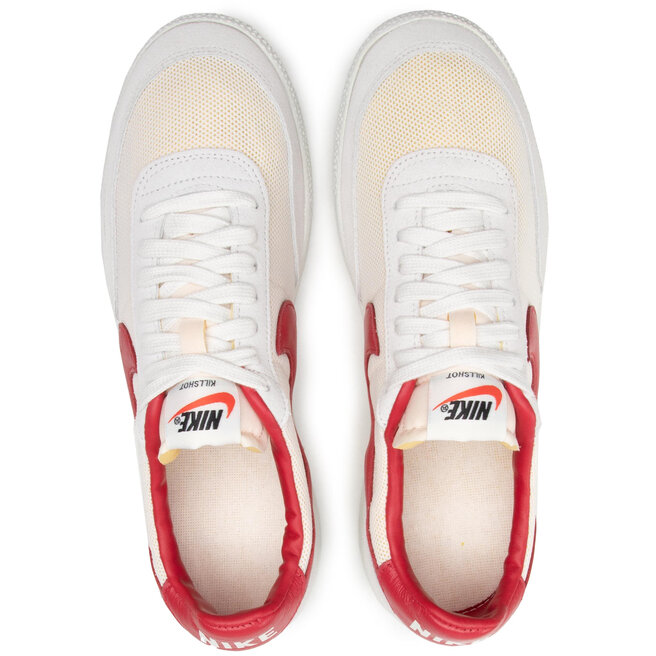 Batai Nike Killshot Og Sp CU9180 101 