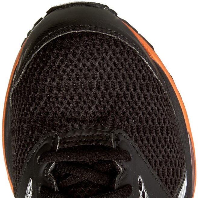 Asics herren gel-cumulus 18 g-tx laufschuhe sales