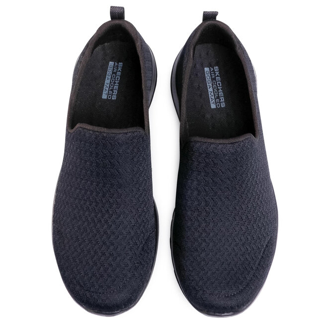 Skechers 15635 hot sale