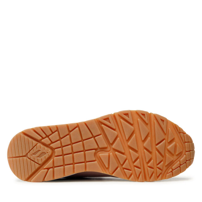 Skechers Сникърси Skechers Stand On Air 73690/BLSH Blush