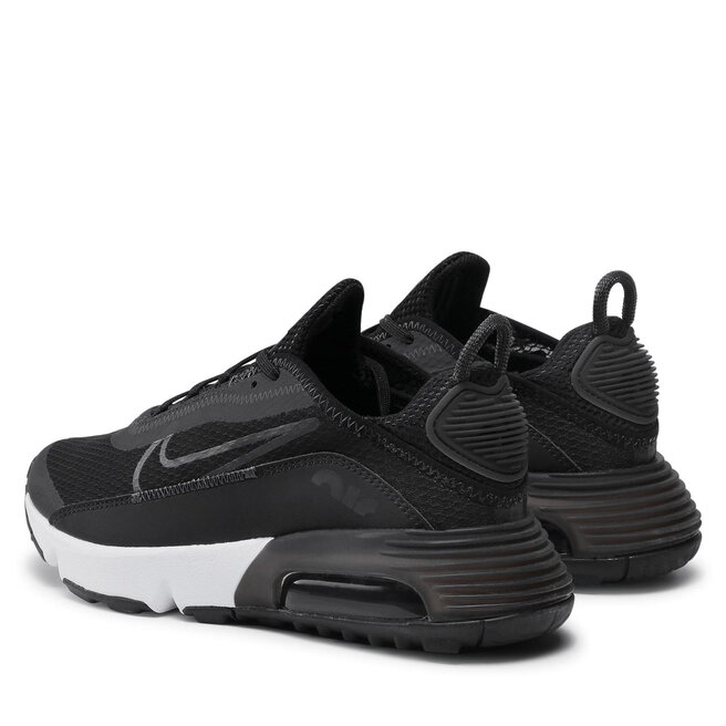 Взуття Nike Air Max 2090 (GS) DD3236 