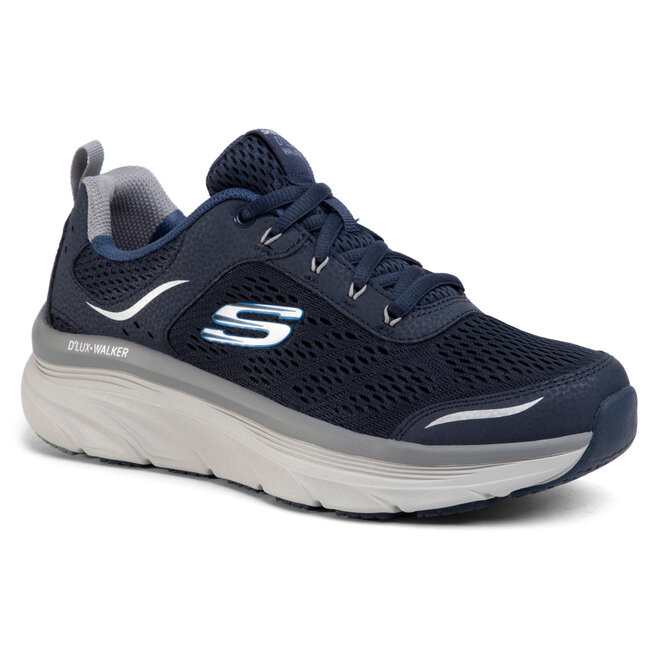 skechers de lux
