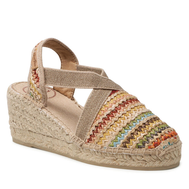 Alpargatas toni pons outlet online outlet