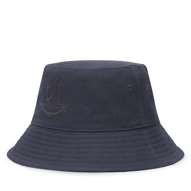 Kapelusz LAUREN RALPH LAUREN