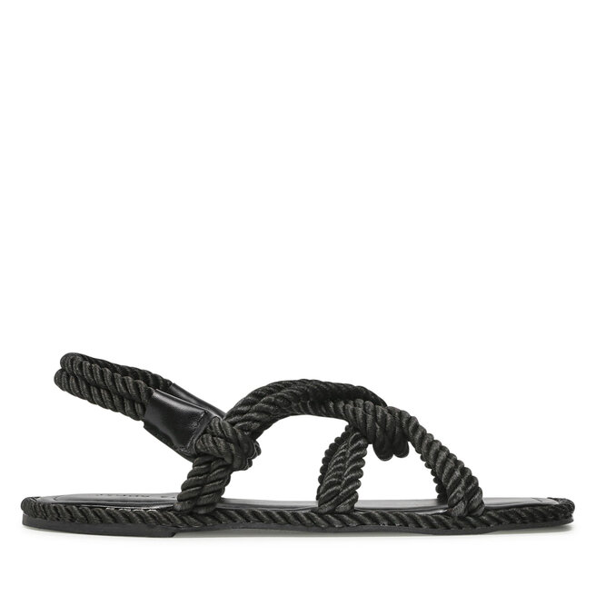 Kobiece sandały Jenny Fairy