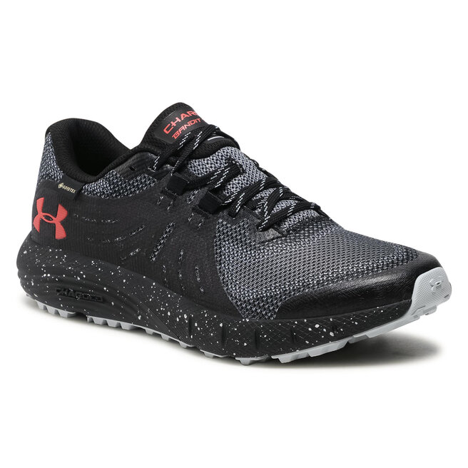 Under armour gore clearance tex lng jkt snrc99