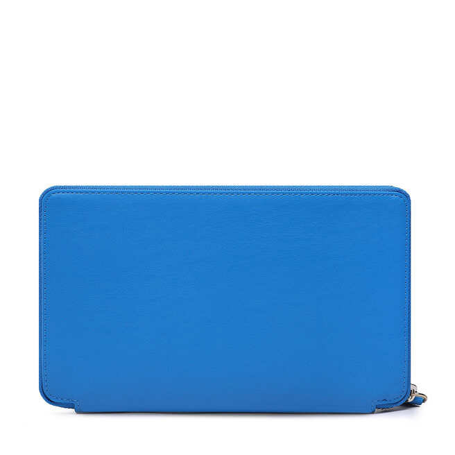 Tommy hilfiger travel outlet wallet