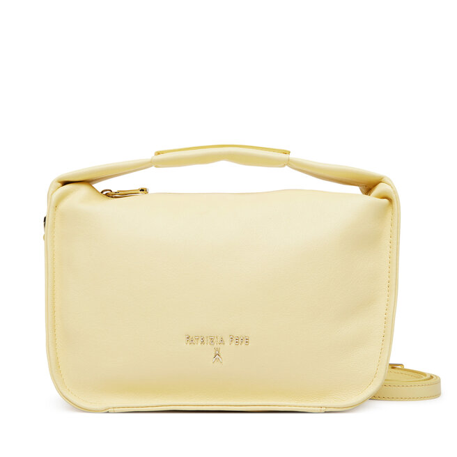 Torebka Patrizia Pepe