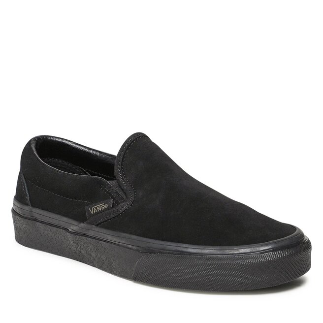 Buty z cheap vans
