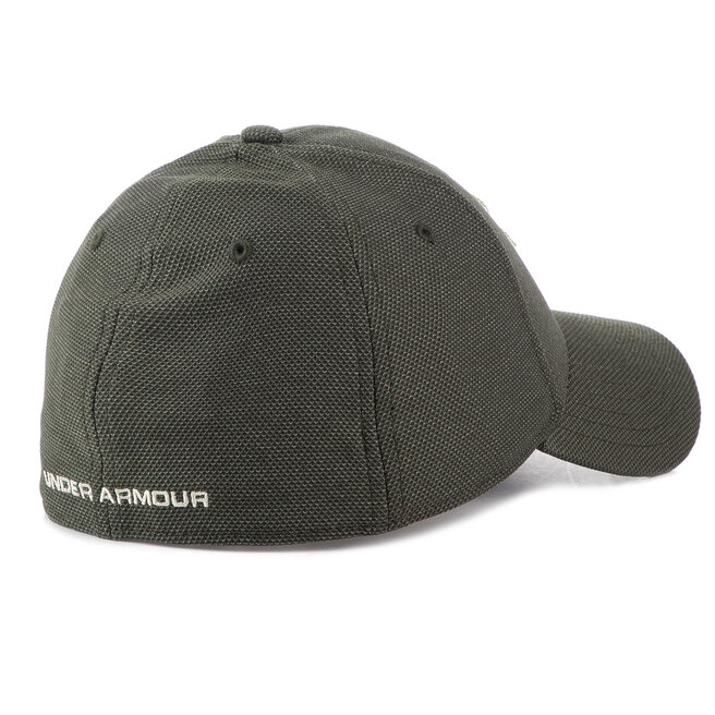 Under hot sale armour 1305037