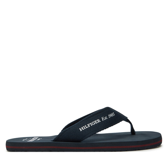 Japonki Tommy Hilfiger