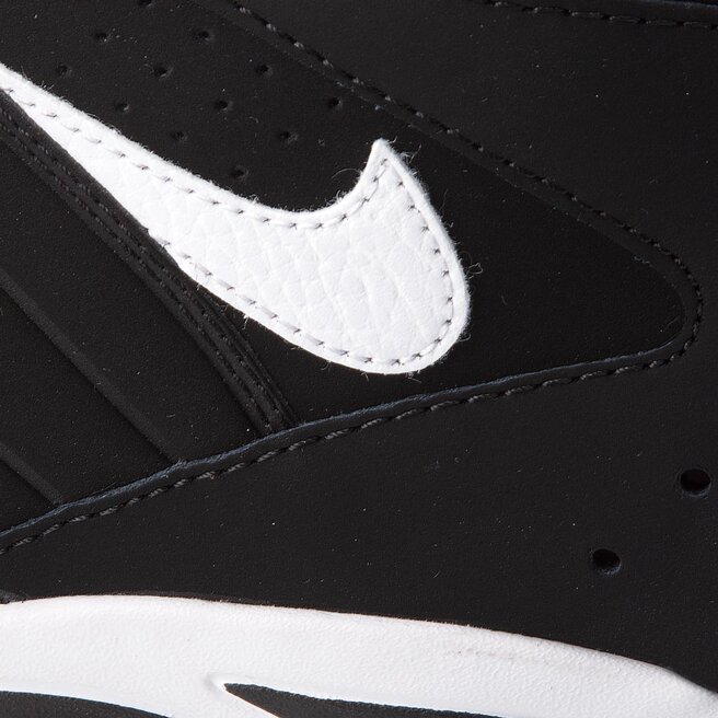 Nike ah8511 top