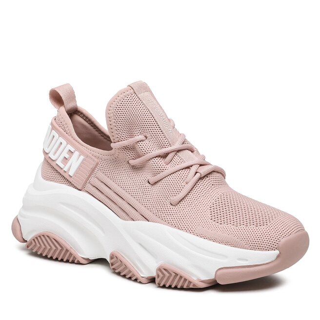 Zapatos steve sales madden mujer 2019