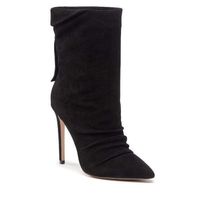 Botine Eva Longoria EL-10-06-000804 201