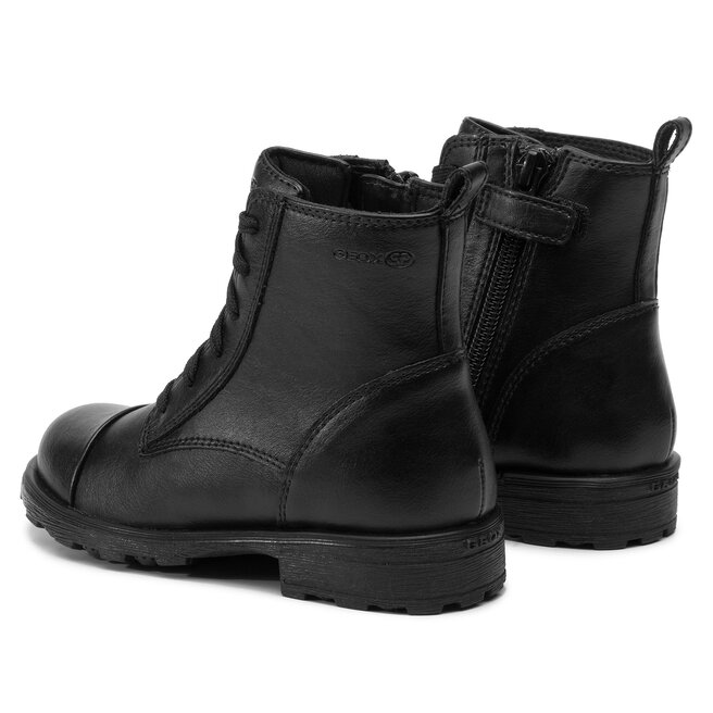Geox olivia 2024 stivali boot