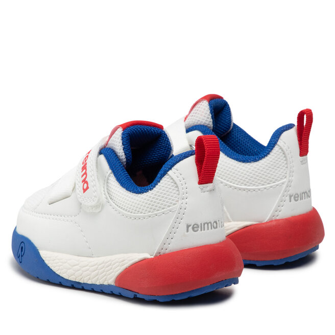 Reima Sportcipő Reima Kiirus 569503 0100