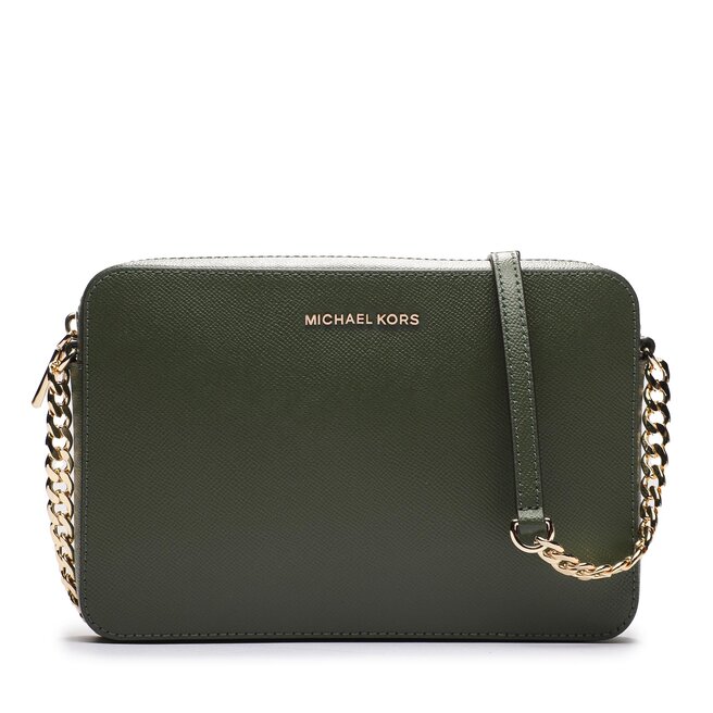 Amazon sac à main sales michael kors