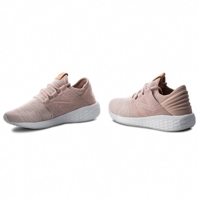New balance wcruzkc2 store