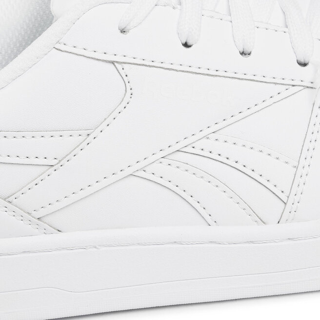 Reebok Zapatos Reebok Royal Prime 2.0 FV2405 White/White/White