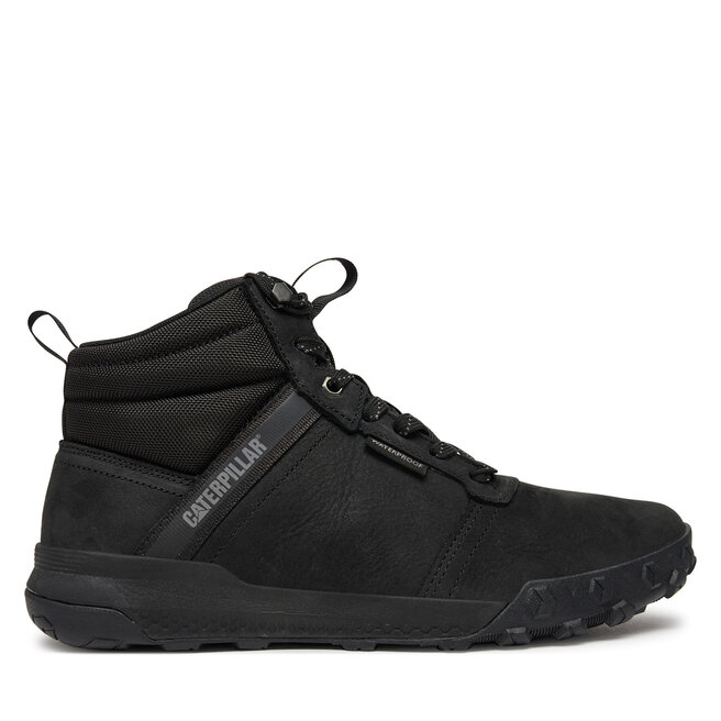 Męskie trzewiki CAT Footwear