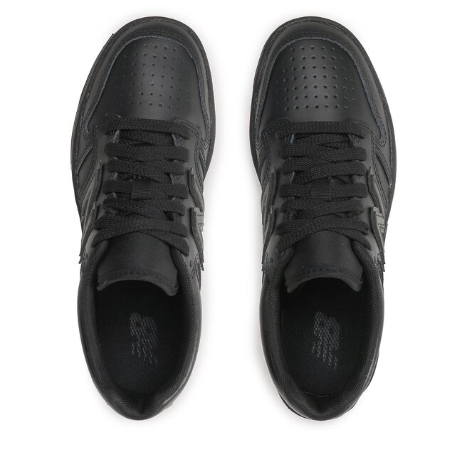 New Balance Sportcipő New Balance GSB4803B Fekete