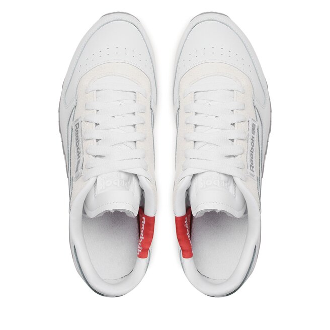 Reebok Boty Reebok Classic Leather GX6196 Mix