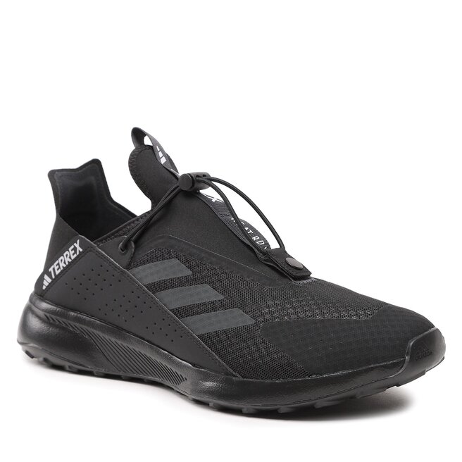 Adidas shoes shop xplorer viajes