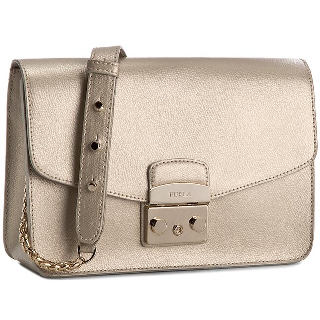Furla bhv hot sale