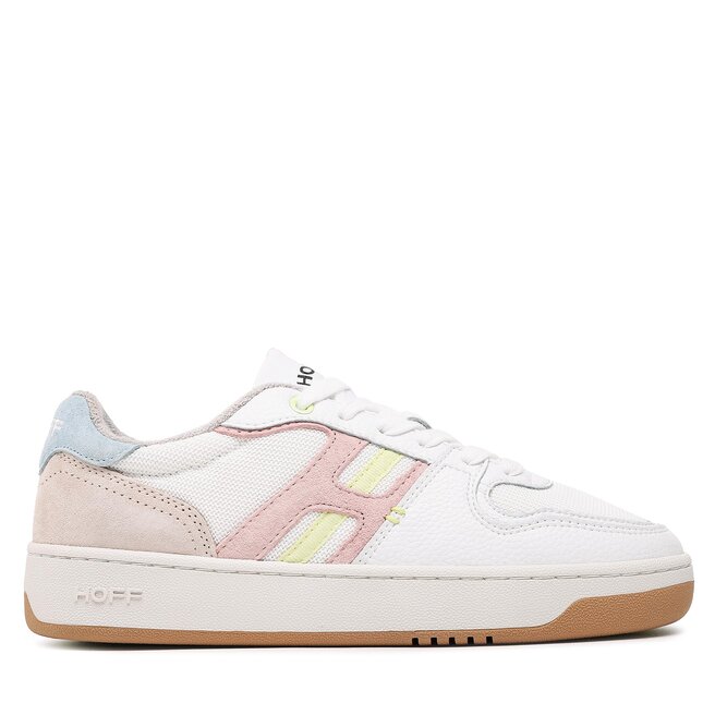 HOFF Sneakers HOFF Solna 12309007 Pink