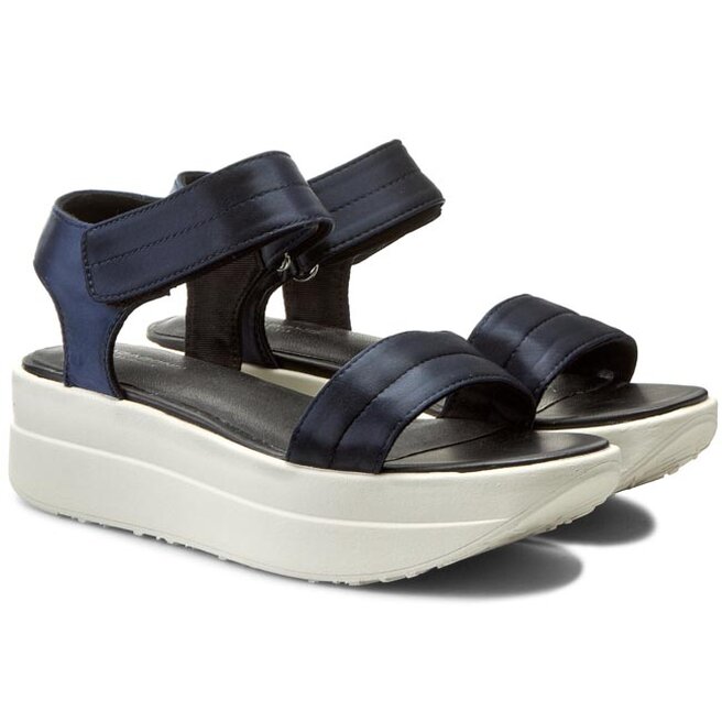 Vagabond daria on sale