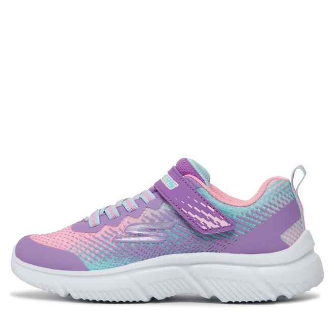 Skechers eobuwie top