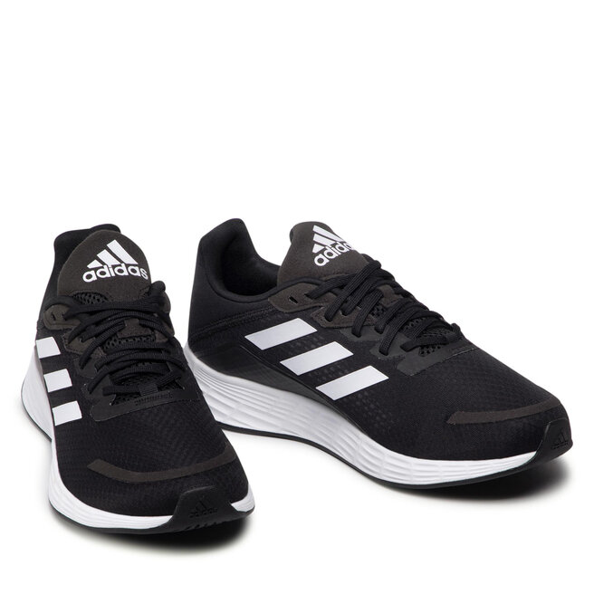 Batai adidas Duramo Sl GV7124 Core Black/Cloud White/Core Black •  Www.eavalyne.lt