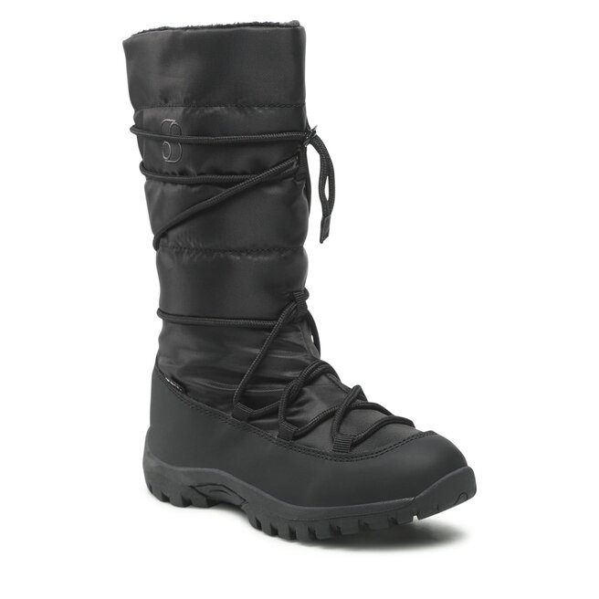 Chaussure hotsell s oliver