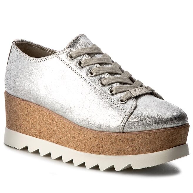 Steve madden korrie 2025