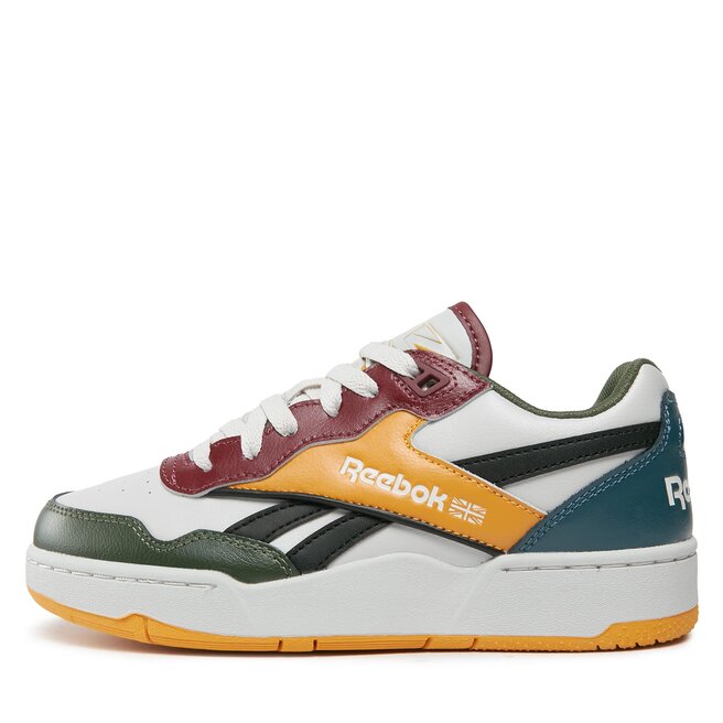 Reebok zapatos hotsell