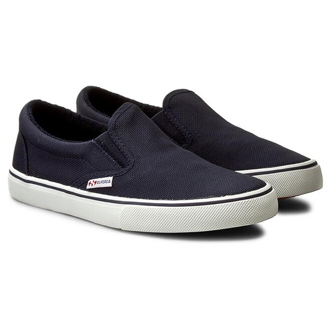 Superga 2311 top