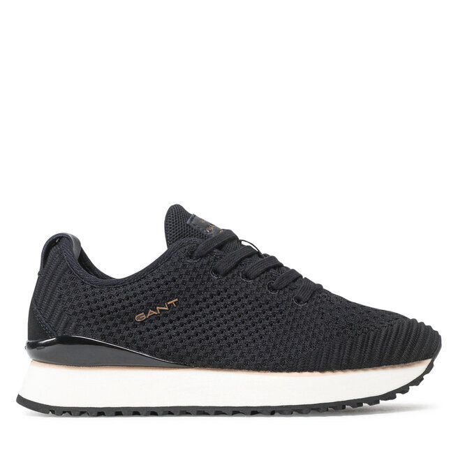 Gant Sneakers Gant Bevinda 24538678 Black G00