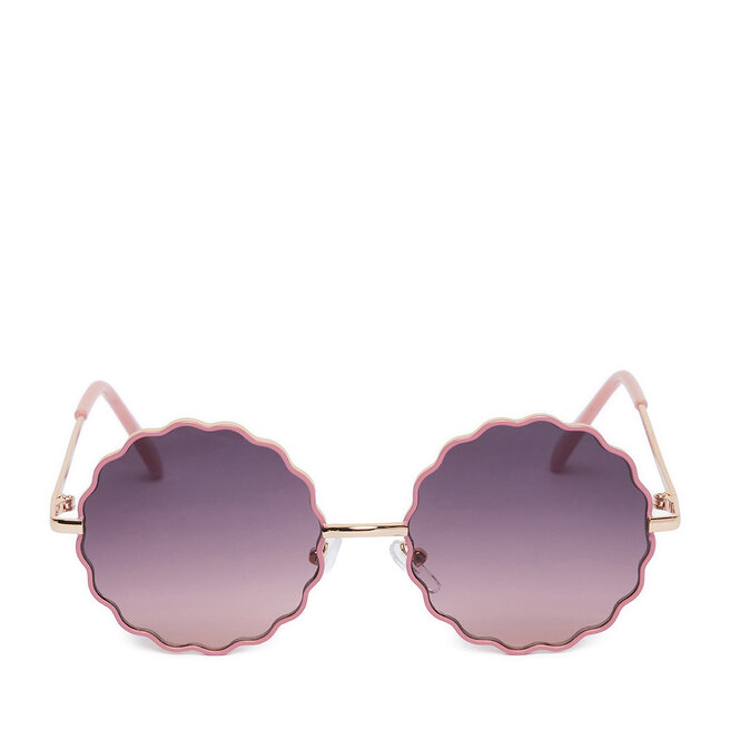 Dziecięce okulary przeciwsłoneczne Roxy