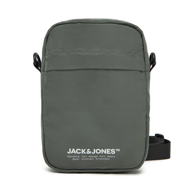 Saszetka Jack & Jones