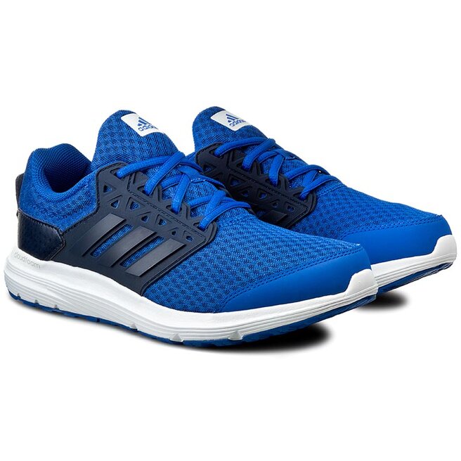 Adidas galaxy 3 m best sale